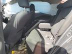 Rancho Cucamonga, CA에서 판매 중인 2009 Toyota Yaris  - Side
