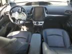 2017 Toyota Prius Prime  zu verkaufen in American Canyon, CA - Front End