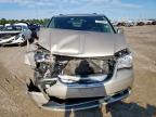 2016 Chrysler Town & Country Lx for Sale in Houston, TX - Front End
