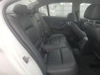2011 Bmw 328 Xi Sulev for Sale in Central Square, NY - Normal Wear