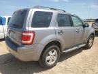 2008 Ford Escape Xlt للبيع في San Antonio، TX - Hail