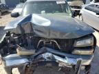 2006 Chevrolet Silverado K1500 na sprzedaż w Magna, UT - Front End