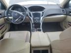 2017 Acura Tlx Tech for Sale in Spartanburg, SC - All Over