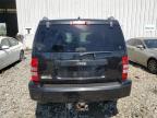 2012 Jeep Liberty Sport na sprzedaż w Windsor, NJ - Front End
