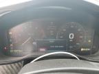 2015 Cadillac Cts Premium Collection for Sale in Fort Wayne, IN - Normal Wear