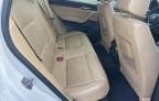 2016 Bmw X3 Xdrive28I იყიდება Oklahoma City-ში, OK - Minor Dent/Scratches
