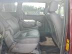 2006 Toyota Sienna Xle for Sale in Columbus, OH - All Over