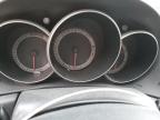 2005 MAZDA 3 HATCHBACK à vendre chez Copart ON - TORONTO