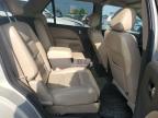 2008 Ford Taurus X Limited for Sale in Wayland, MI - Front End