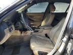 2014 Bmw 328 I   de vânzare în Opa Locka, FL - Burn - Interior