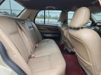 Laurel, MD에서 판매 중인 2004 Mercury Grand Marquis Ls - Front End