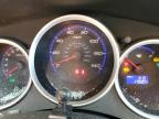 2007 Honda Fit S للبيع في Denver، CO - Front End