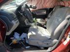 2015 Subaru Forester 2.5I for Sale in Woodhaven, MI - Rollover