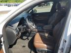 2017 Audi Q7 Prestige იყიდება Memphis-ში, TN - Side