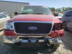 2008 Ford F150  за продажба в Spartanburg, SC - Front End