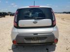 San Antonio, TX에서 판매 중인 2014 Kia Soul    - Side