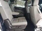 2021 Chevrolet Tahoe K1500 Lt en Venta en Cartersville, GA - All Over