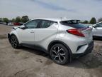 2018 Toyota C-Hr Xle for Sale in Dyer, IN - Front End