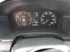 2025 Honda Cr-V Sport-L   продається в Arlington, WA - Front End