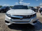 2020 Honda Insight Touring for Sale in Louisville, KY - Rear End