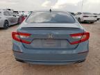 2021 Honda Accord Sport for Sale in Andrews, TX - Side