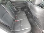 2014 Subaru Impreza Sport Limited იყიდება Portland-ში, OR - Side