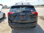 Kansas City, KS에서 판매 중인 2020 Gmc Terrain Slt - Front End