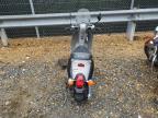 2008 HONDA CHF50 S   a la Venta en Copart DC - WASHINGTON DC