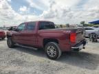 2015 Chevrolet Silverado K1500 Lt for Sale in Opa Locka, FL - Front End