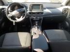 2018 Hyundai Kona Sel en Venta en Spartanburg, SC - All Over