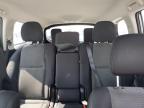 2017 Nissan Pathfinder S for Sale in Arcadia, FL - Front End