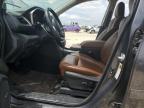 2023 Subaru Ascent Touring იყიდება Taylor-ში, TX - Rear End