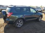 2009 Toyota Rav4 Sport იყიდება Davison-ში, MI - Front End