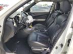 2011 Nissan Juke S продається в Riverview, FL - Front End