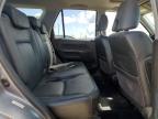 2005 Honda Cr-V Se for Sale in Cedar Rapids, IA - Front End