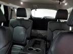 2023 Honda Pilot Exl en Venta en Albany, NY - Front End