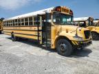 2010 Ic Corporation 3000 Ce zu verkaufen in Fairburn, GA - Mechanical