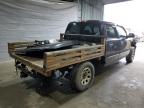 Candia, NH에서 판매 중인 2006 Chevrolet Silverado K1500 - Stripped