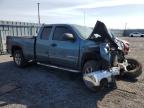 2008 GMC SIERRA K1500 à vendre chez Copart ON - OTTAWA