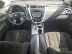 2018 Nissan Murano S for Sale in Fredericksburg, VA - All Over