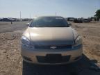 2012 Chevrolet Impala Lt de vânzare în Temple, TX - Side