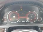 2016 Bmw X6 Xdrive35I იყიდება Apopka-ში, FL - Minor Dent/Scratches