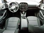 2023 Kia Soul Lx for Sale in Longview, TX - Front End