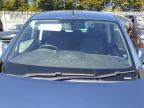 2017 CITROEN BERLINGO M for sale at Copart BELFAST