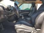 Tulsa, OK에서 판매 중인 2017 Mini Cooper S Clubman All4 - Front End
