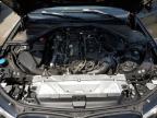 2021 Bmw M340I  იყიდება Rancho Cucamonga-ში, CA - Front End