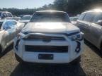 Shreveport, LA에서 판매 중인 2021 Toyota 4Runner Sr5 - All Over