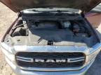 2019 Ram 2500 Tradesman for Sale in Oklahoma City, OK - Side