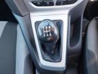 2014 FORD FOCUS ZETE for sale at Copart ST HELENS