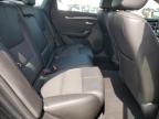 2019 Chevrolet Impala Lt for Sale in Lebanon, TN - Rear End